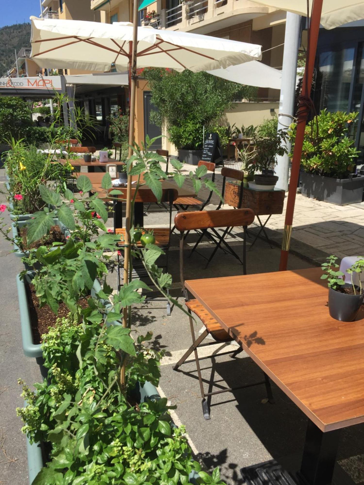 Seven Boutique Hotel Sestri Levante Kültér fotó