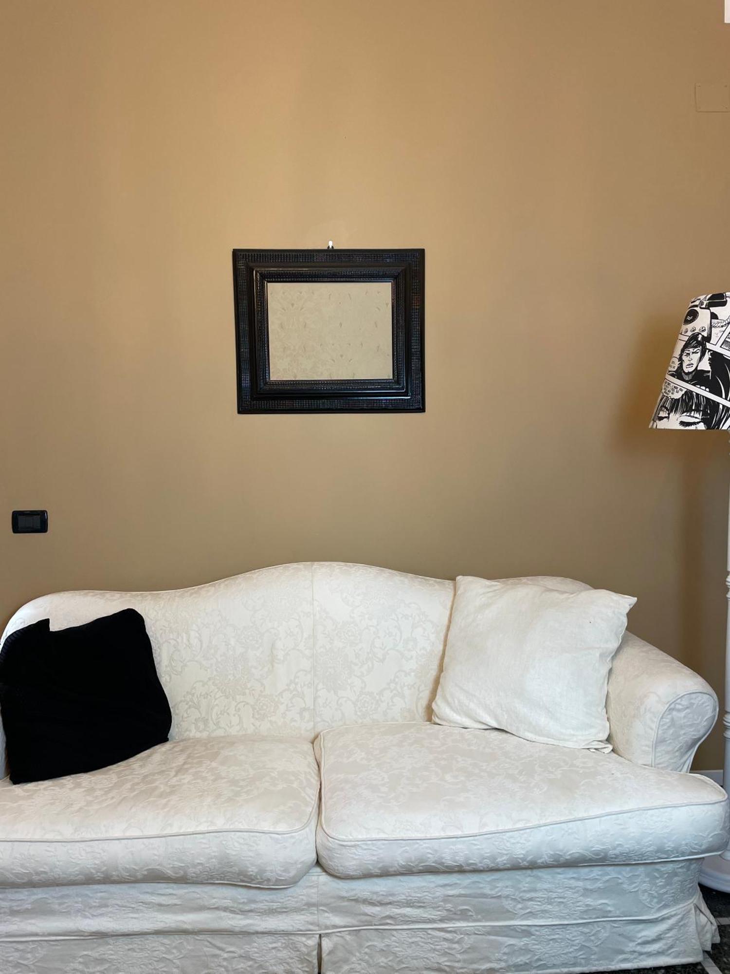 Seven Boutique Hotel Sestri Levante Kültér fotó