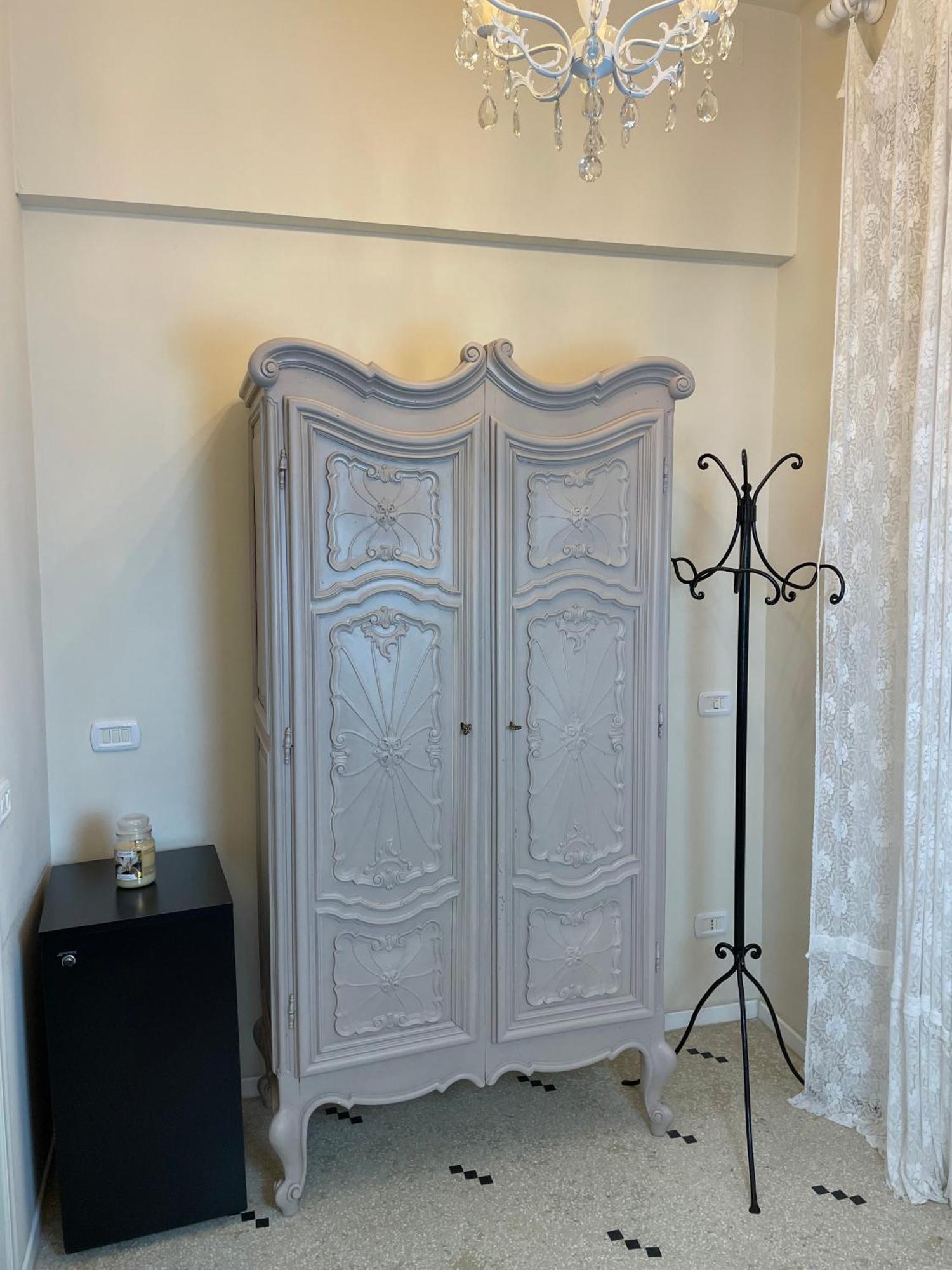 Seven Boutique Hotel Sestri Levante Kültér fotó