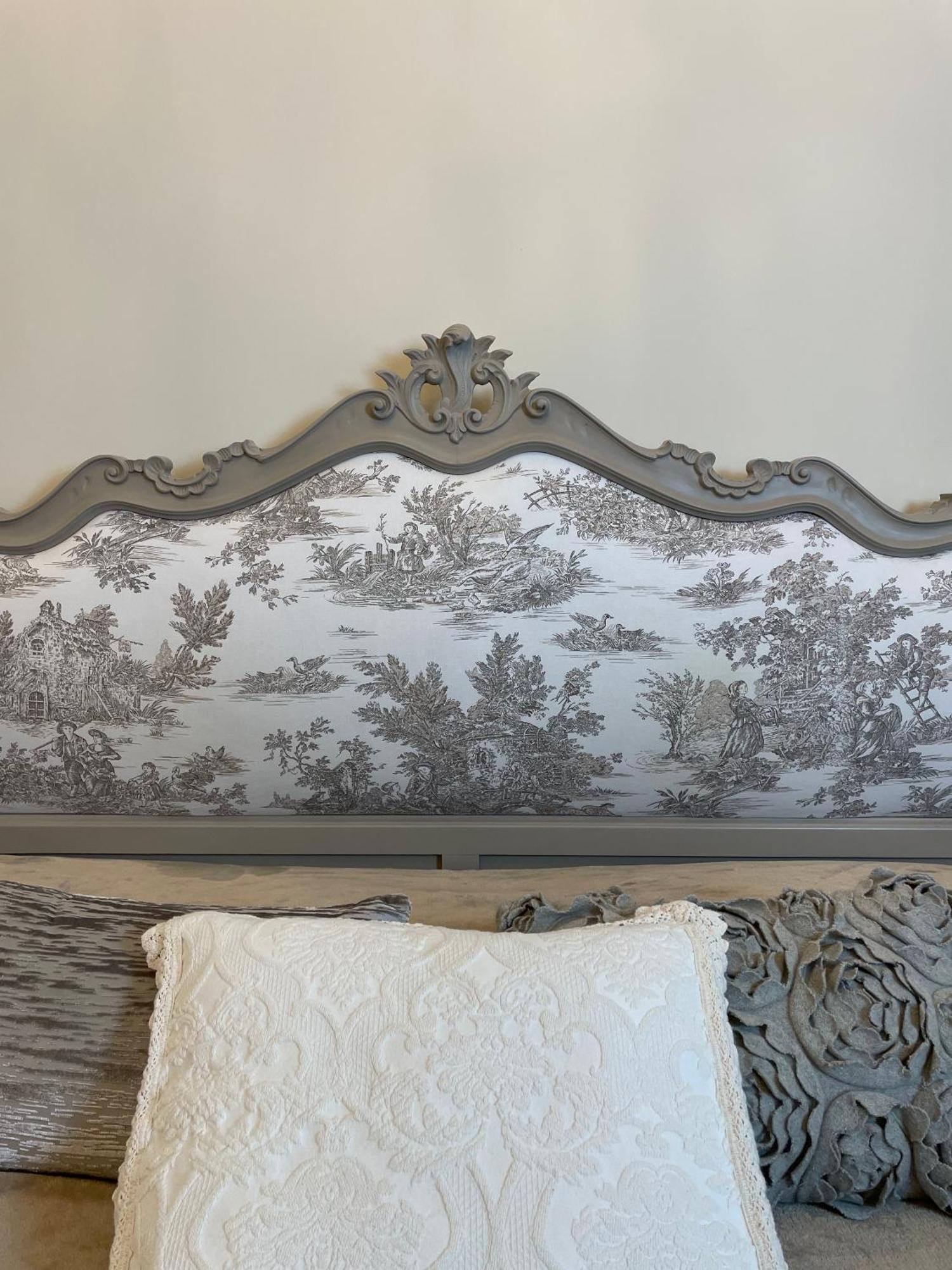 Seven Boutique Hotel Sestri Levante Kültér fotó