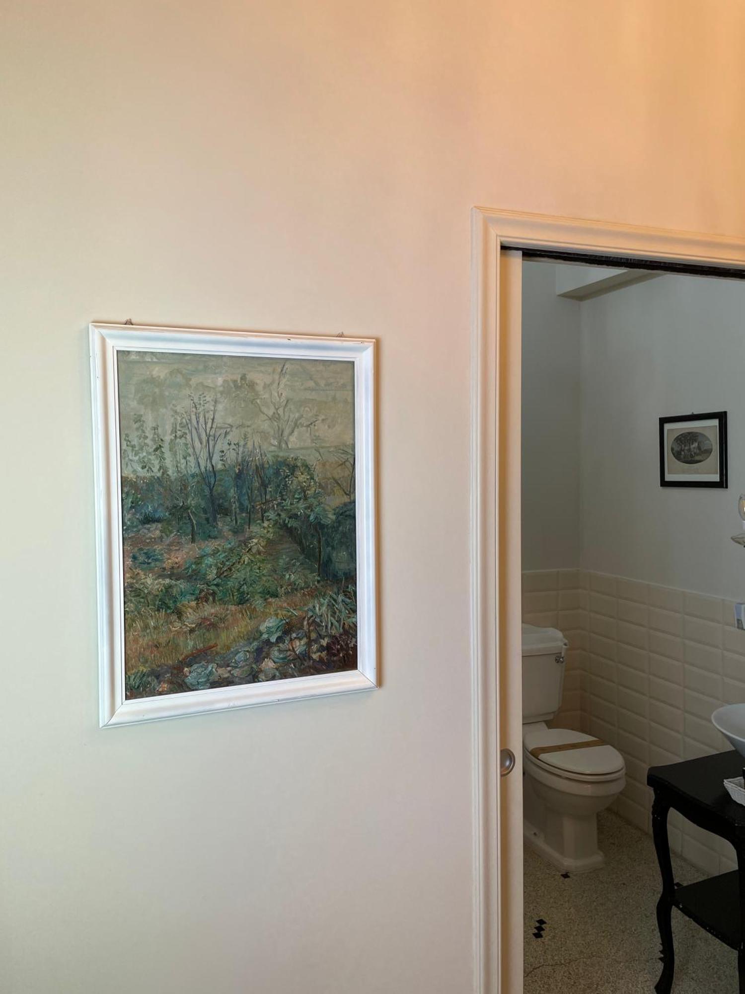 Seven Boutique Hotel Sestri Levante Kültér fotó