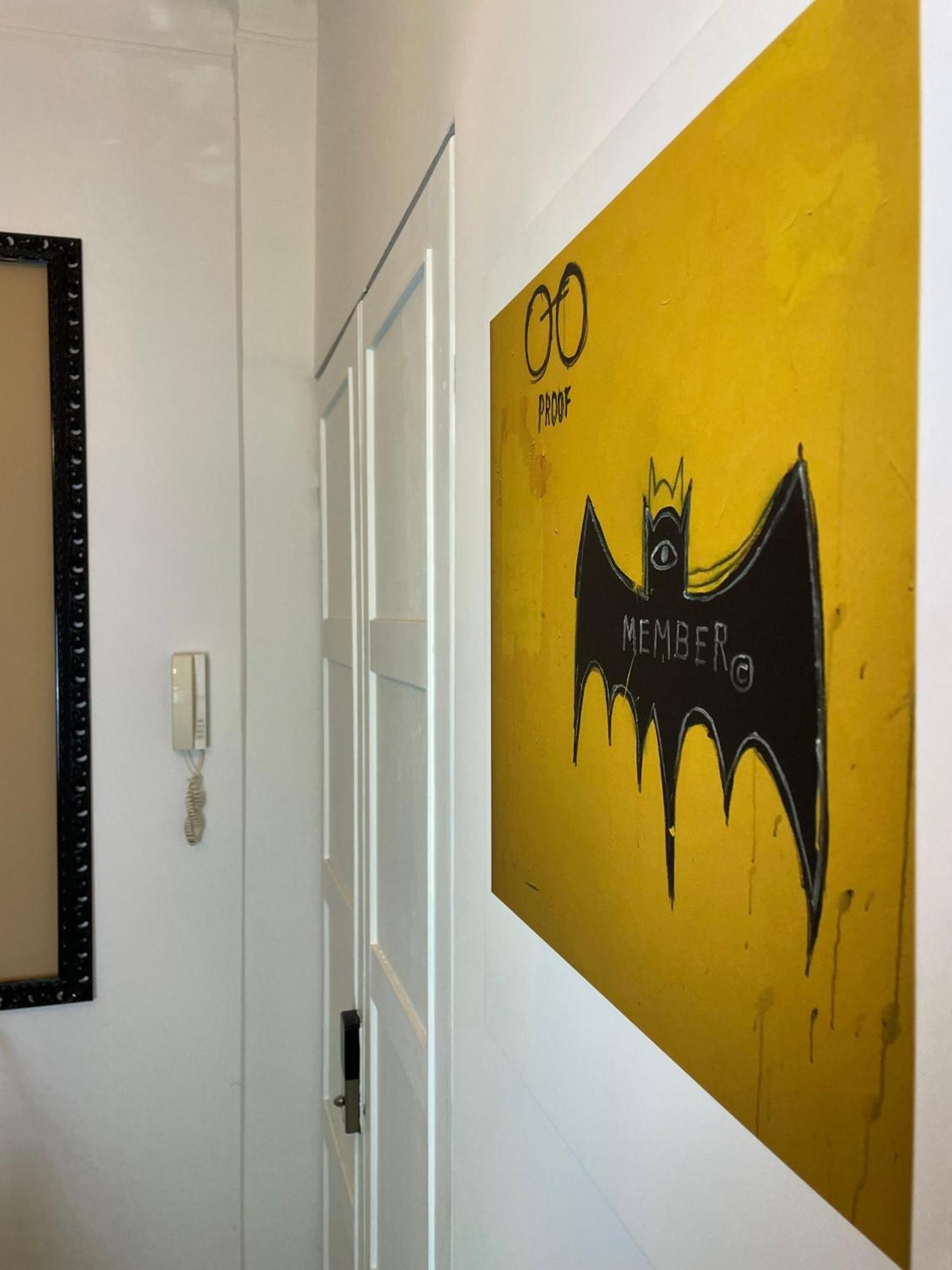 Seven Boutique Hotel Sestri Levante Kültér fotó