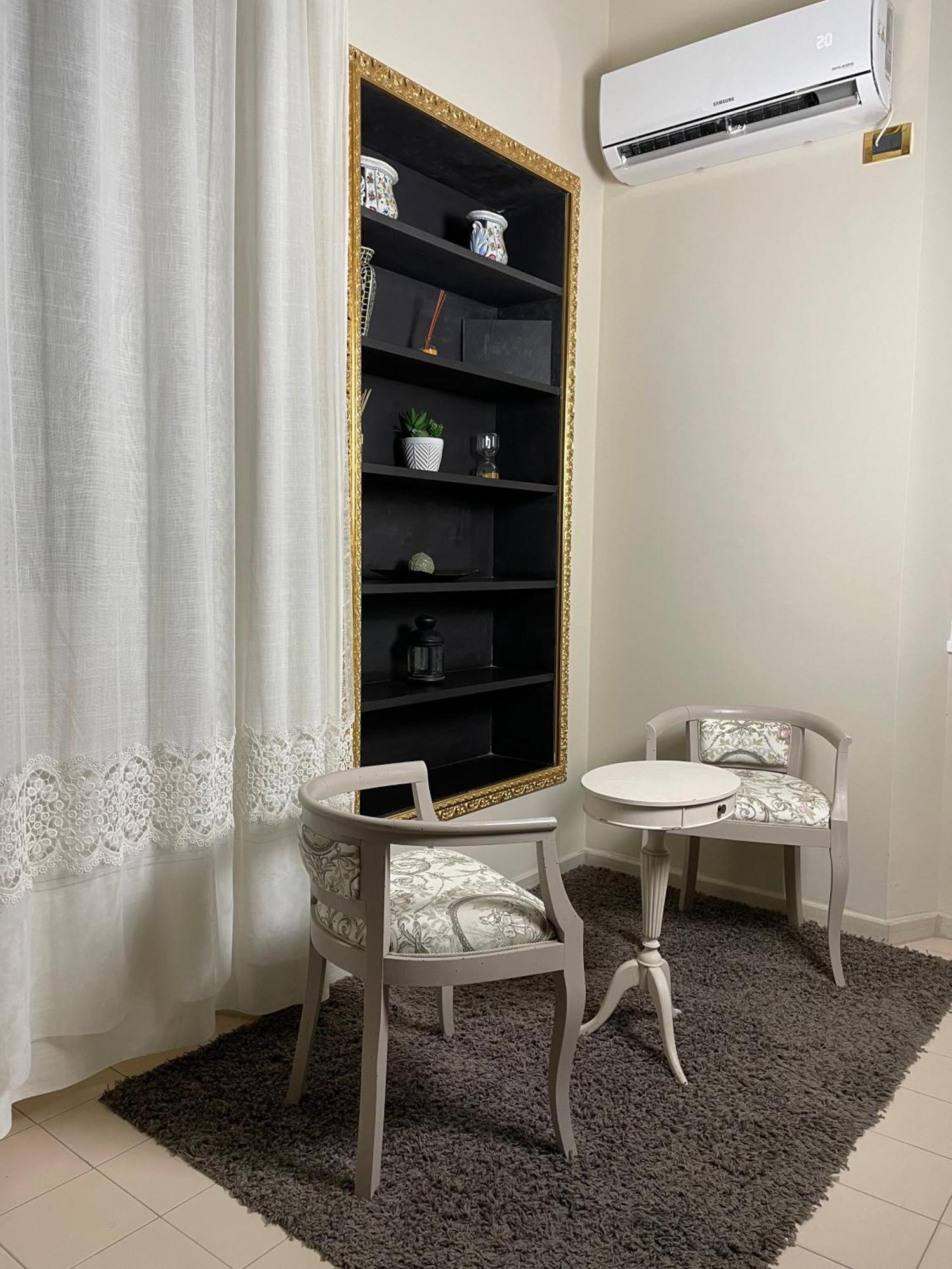 Seven Boutique Hotel Sestri Levante Kültér fotó