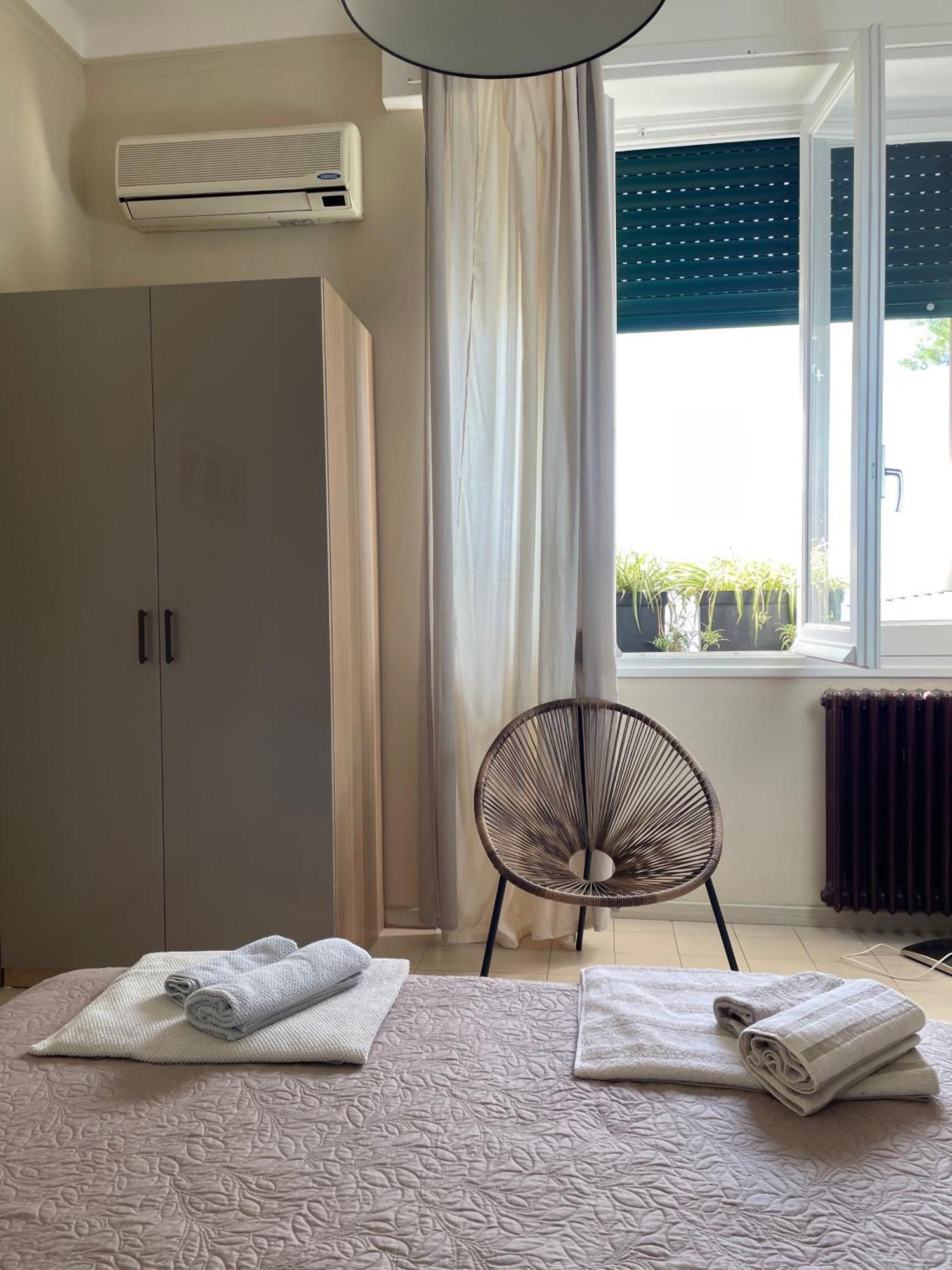 Seven Boutique Hotel Sestri Levante Kültér fotó