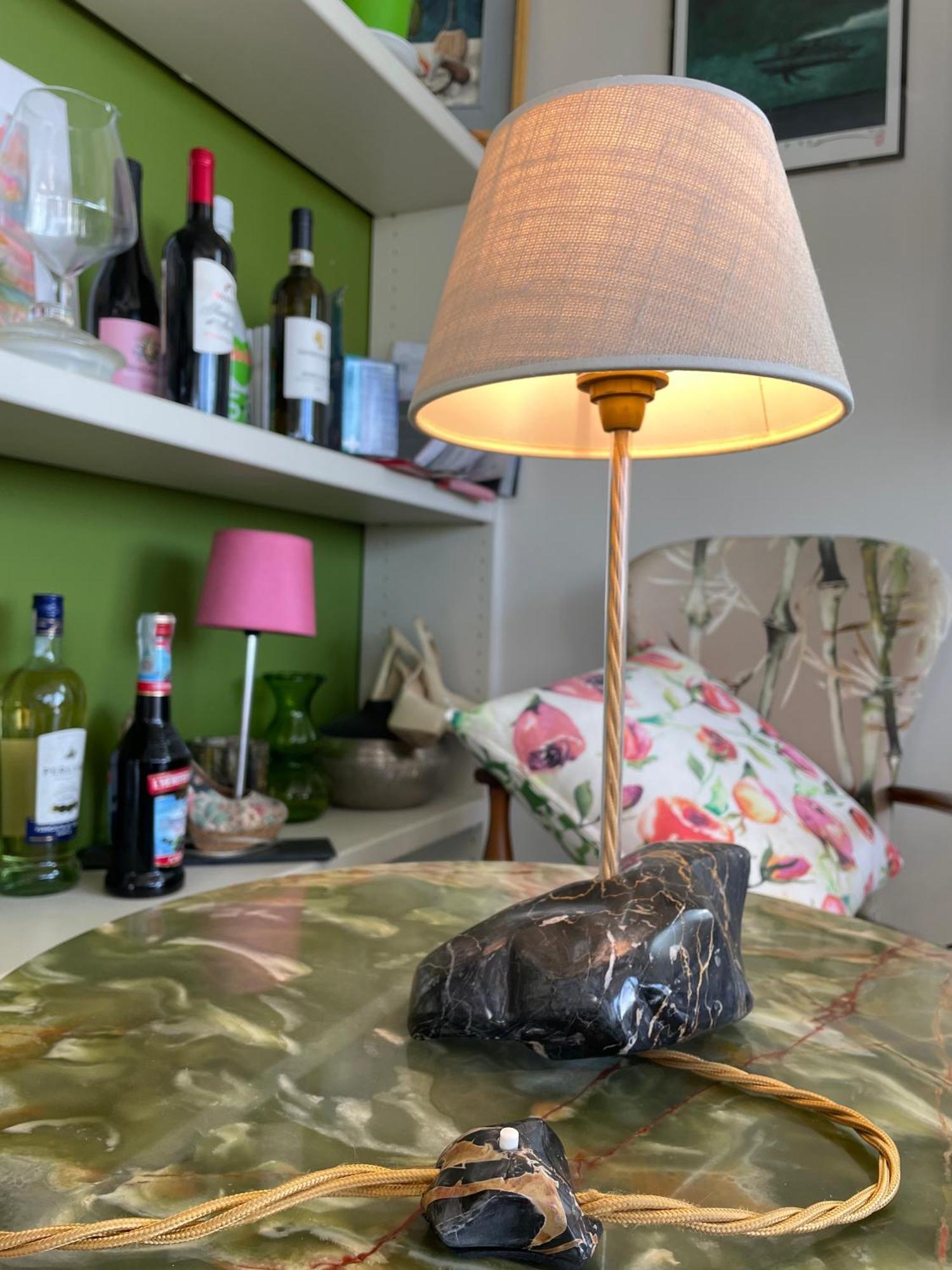 Seven Boutique Hotel Sestri Levante Kültér fotó