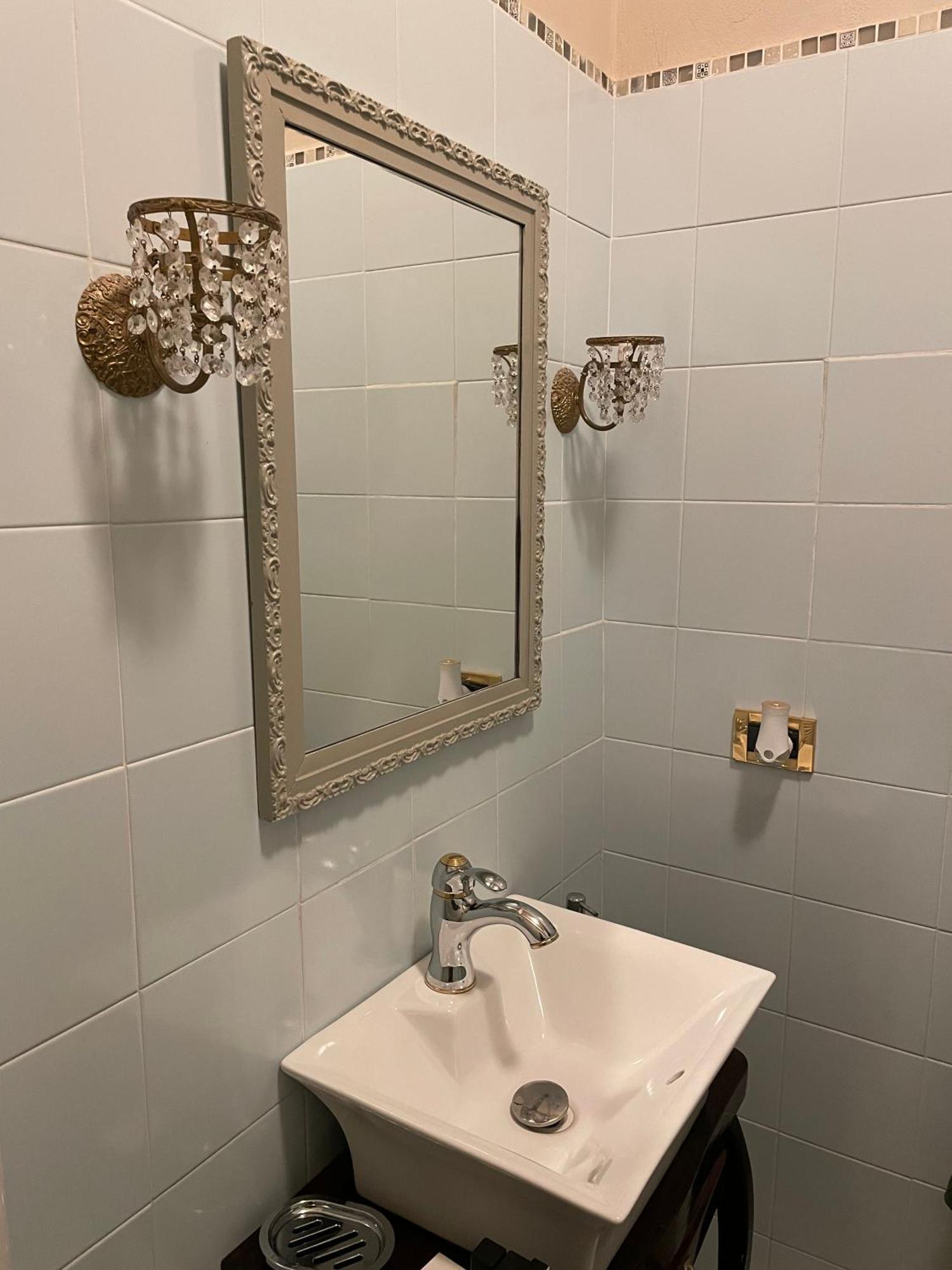 Seven Boutique Hotel Sestri Levante Szoba fotó