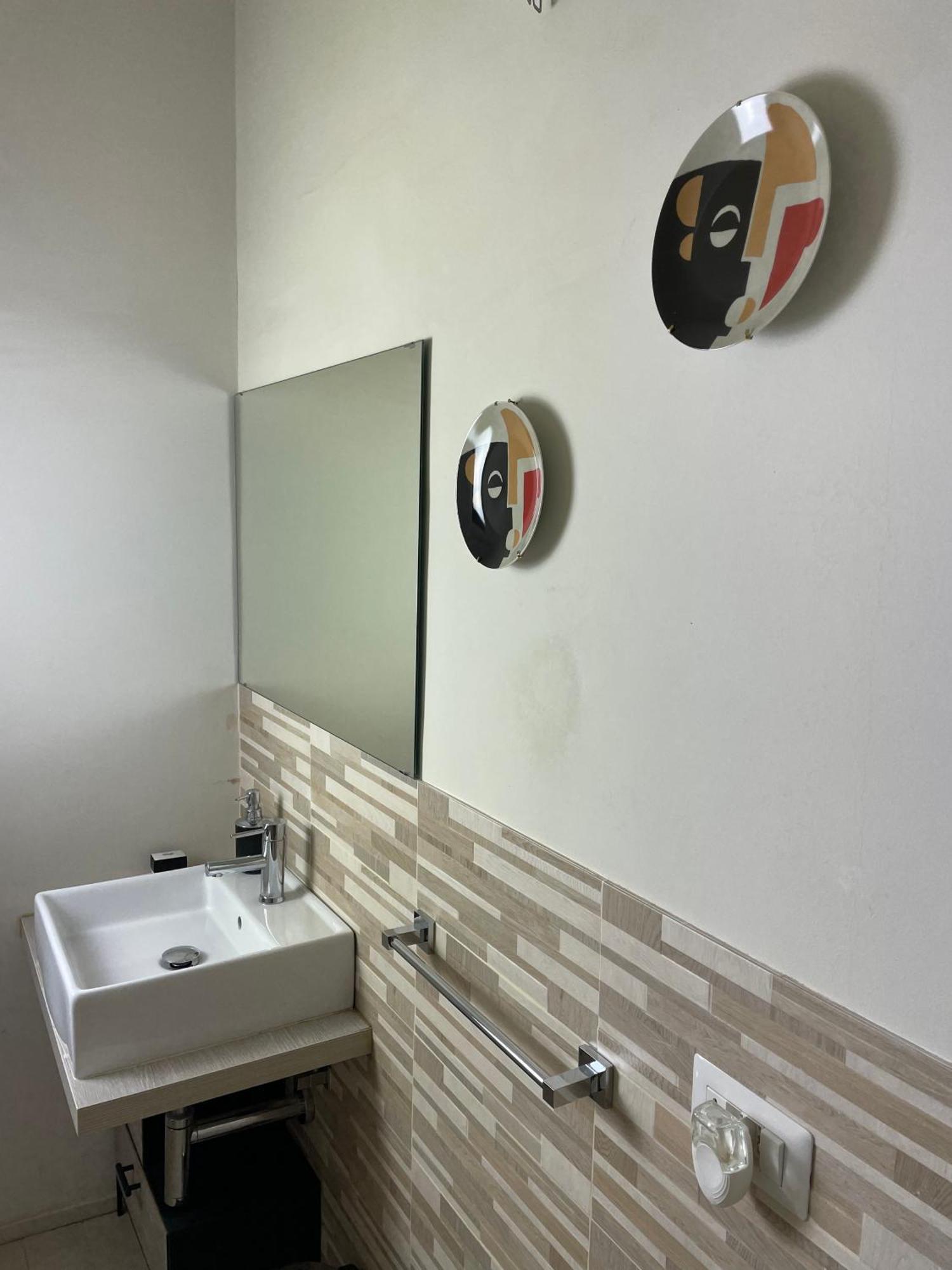 Seven Boutique Hotel Sestri Levante Szoba fotó